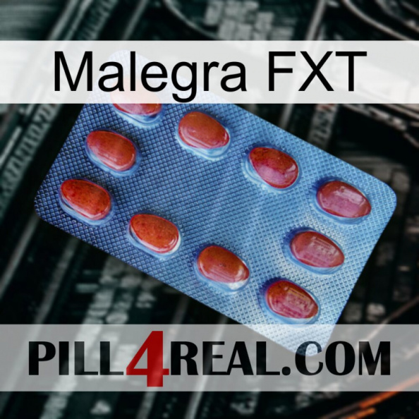Malegra FXT 06.jpg